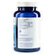 Ultra Lyte Omega 3 Fish Oil softgels - image 9