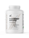 10X Athletic Clear Beef Isolate 2kg - Cola Burst front - 28g protein juice-style drink