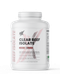 10X Athletic Clear Beef Isolate 2kg - Cherry Juice front - 28g protein juice-style drink