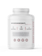 10X Clear Beef Isolate Cherry Juice side A - nutrition and flavour details