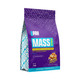 6PAK MASS PAK 1000g mass gainer - Salty Caramel bag