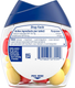 Tums Gas Relief chewables - pack detail