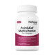FertilAid for Women 90 Caps Additional Product Image 7
