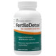 FertileDetox for Women and Men 90 Caps Additional Product Image 4