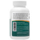 FertileDetox for Women and Men 90 Caps Main Product Image