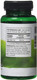 Swanson Full Spectrum Bitter Melon 500 mg 100 Caps Ingredients