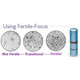 Fertil Focus Personal Ovulation Microscope Additional Product Image 4