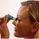 Fertil Focus Personal Ovulation Microscope Additional Product Image 5