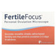 Fertil Focus Personal Ovulation Microscope Additional Product Image 8