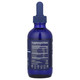 Trace Minerals Ionic Magnesium 400 mg - 118ml Additional Product Image 5