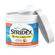 Stridex Acne Pads XL Face & Body