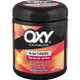 OXY Maximum Action 3 in 1 Acne Treatment Additional Product Image 2
