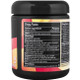 OXY Maximum Action 3 in 1 Acne Treatment Ingredients Panel