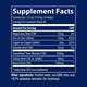Trace Minerals Ionic Zinc 50 mg - 59 ml Additional Product Image 2