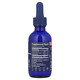 Trace Minerals Ionic Selenium 300 mcg -59ml Additional Product Image 2