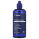 Trace Minerals 40,000 Volts! Electrolyte Concentrate - 237ml Additional Product Image 6