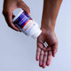 Milkies Nursing Postnatal Breastfeeding Multivitamin 60 Caps Additional Product Image 4