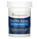 FH PRObiotic for Male Fertility 30 Caps Additional Product Image 7