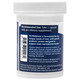 FH PRObiotic for Male Fertility 30 Caps Additional Product Image 2