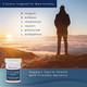 FH PRObiotic for Male Fertility 30 Caps Additional Product Image 6
