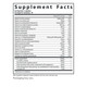 Fairhaven Health FertilAid for Men, MotilityBoost and CountBoost Combo Bundle Additional Product Image 8