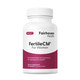Fairhaven Health FertilAid and FertileCM Bundle For Women Main Product Image