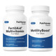 FertilAid for Men and MotilityBoost Combo Bundle Additional Product Image 7