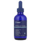 Trace Minerals NO! Muscle Cramps 120ml Additional Product Image 3