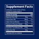 Trace Minerals Ionic Potassium 99mg - 59ml Additional Product Image 2