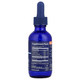Trace Minerals Ionic Potassium 99mg - 59ml Additional Product Image 3