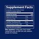 Trace Minerals Ionic Boron - 59ml Additional Product Image 3