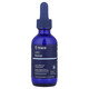 Trace Minerals Ionic Boron - 59ml Additional Product Image 8