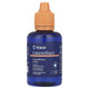 Trace Minerals ConcenTrace Drops- 59ml Additional Product Image 8