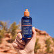 Trace Minerals ConcenTrace Drops - 237 ml Additional Product Image 2