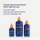 Trace Minerals ConcenTrace Drops - 15 ml Additional Product Image 4