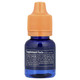 Trace Minerals ConcenTrace Drops - 15 ml Additional Product Image 6