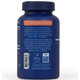 Trace Minerals ConcenTrace Gummy- Natural Pineapple Flavor - 90 ct Main Product Image