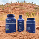 Trace Immunity Gummies – Cherry Flavor, 60 Oct Additional Product Image 2