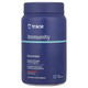 Trace Immunity Gummies – Cherry Flavor, 60 Oct Additional Product Image 5