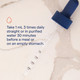 Trace Minerals Liquid Ionic Fulvic Acid - 59 ml Additional Product Image 6