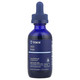 Trace Minerals Liquid Ionic Iron - 56ml Additional Product Image 7