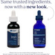 Trace Minerals Liquid Ionic Iron - 56ml Additional Product Image 3