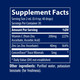 Trace Minerals Ionic Zinc +Vitamin C - 59ml Main Product Image
