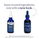 Trace Minerals Ionic Zinc +Vitamin C - 59ml Additional Product Image 2