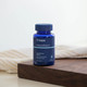 Trace Mineral ConcenTrace® Tablets - 90 Tabs Additional Product Image 4