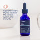 Trace Minerals Liquid Ionic Iodine from Potassium Iodide - 59ml Additional Product Image 6