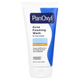 PanOxyl Acne Foaming Wash Benzoyl Peroxide 10% Maximum Strength Additional Product Image 2