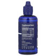 Trace Minerals Endure Performance Electrolyte - 118ml Ingredients Panel