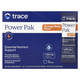 Trace Minerals Electrolyte Stamina PowerPak Orange Blast - 30 Packets Additional Product Image 6