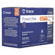 Trace Minerals Electrolyte Stamina PowerPak Orange Blast - 30 Packets Additional Product Image 8